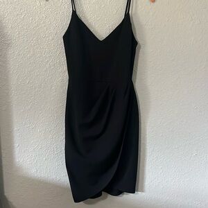 Lulus Dress